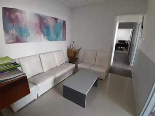 Salones de Personalize English