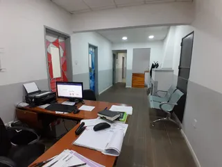 Salones de Personalize English