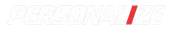 Logo de Personalize English