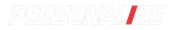 Logo de Personalize English